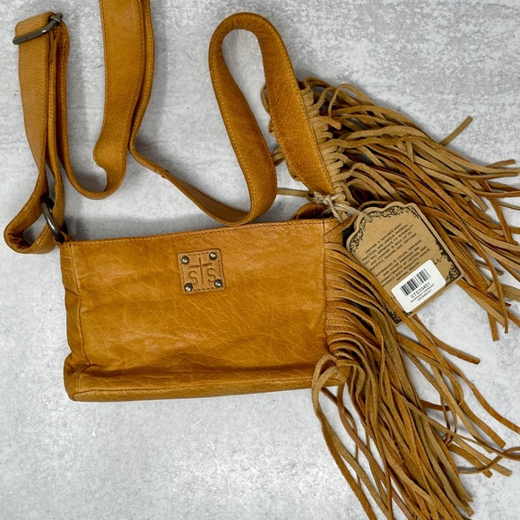 NWT - Rhapsody Harmony Crossbody by STS - Picture 3 of 7